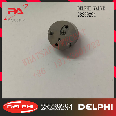 28440421 Common Rail Valve 9308621C ( 28239294 ) Fuel Diesel Injector Control Valve 9308-621C For Delphi