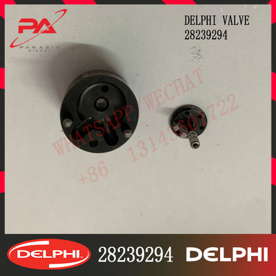 ERIKC 28440421 Common Rail Valve 9308621C ( 28239294 ) Fuel Diesel Injector Control Valve 9308-621C For Delphi