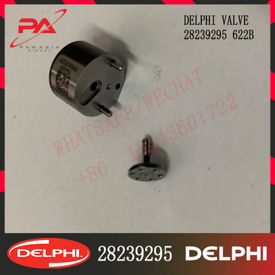 Best quality 9308z622B 28239295 622B Common Rail Fuel Injector Control Valve 9308622B 28278897 9308-622B