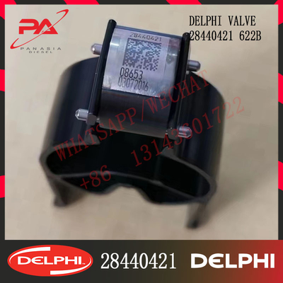 9308-621C 9038-622B del-phi control valve / fuel injector control valves/Valve assembly 28239294 28440421 622B
