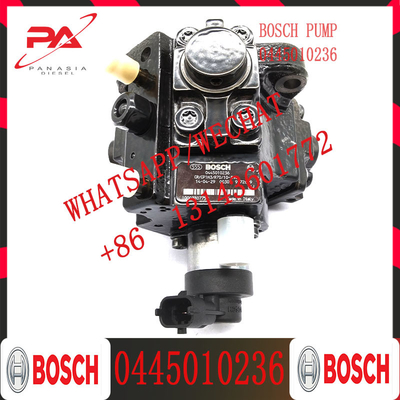 High Pressure Diesel Fuel Injection Pump 0445010236 for For HYUNDAI KIA 0445010142 0445010180 0445010332