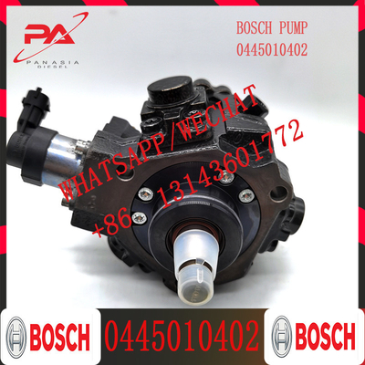 CP1 fuel pump factory supply common rail injection pump 0445010402 diesel fuel injection pump 0445010159 FOR Great Wall