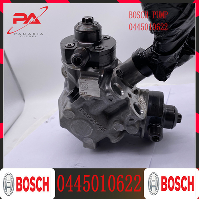 fuel pump 0445010622 for kia for diesel engine common rail sensor control ecu pump 0 445 010 622 for kia injection pump