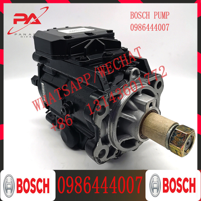 5.9 L Fuel Injection Pump VP44 0470506011 0986444007 For Dodge Ram 2500 5.9L Cummins