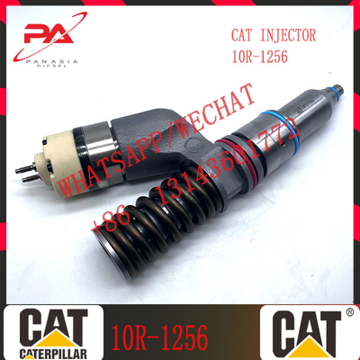 BOHFT C12 Fuel Injector Assembly 223-5328 223-5327 212-3460 229-8842 10R-1814 10R-1256 10R-0960 10R-1003