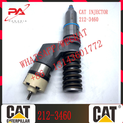 223-5328 Fuel Injector 10R-1003 10R-0960 229-8842 212-3460 For C-A-T Diesel Engine C10 C12