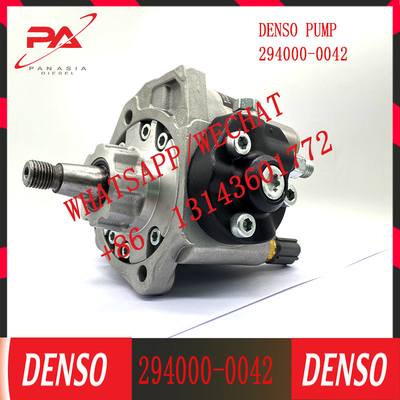 Common rail diesel fuel pump 294000-0042 294000-0040 for MAZDA fuel injection pumps