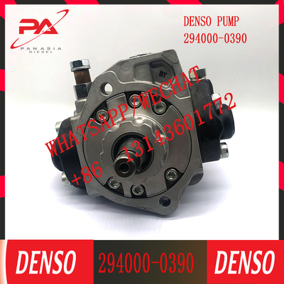 RE522595 common rail pump 294000-0390 294000-0560 injection pump 294000-0390 4045T, 6068T 294000-039#