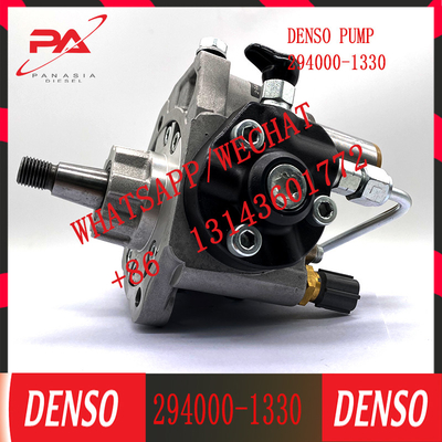 High Pressure Common Rail Fuel Pump 294000-1330 294000-1320 For HYUNDAI Engine