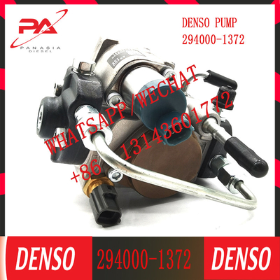 Refurbish Diesel Fuel Engine Part Pump 1460A053 294000-1372 For Mitsubishi L200 For Bosch