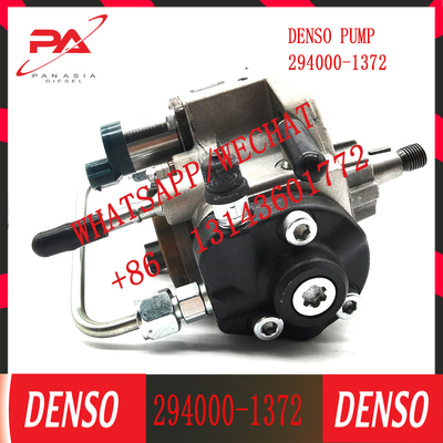 Refurbish Diesel Fuel Engine Part Pump 1460A053 294000-1372 For Mitsubishi L200 For Bosch