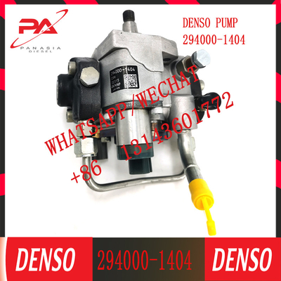 HP3 diesel fuel injection pump 294000-1400 294000-1402 294000-1403 294000-1404 for ISUZU 8981559884 8-98155988-4