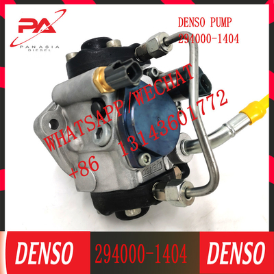 HP3 diesel fuel injection pump 294000-1400 294000-1402 294000-1403 294000-1404 for ISUZU 8981559884 8-98155988-4