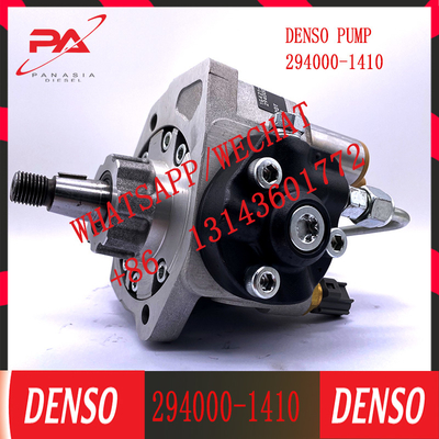 High Quality Diesel Fuel Injection Pump 294000-1720 294000-1410 1J500-50501 1G421-50501 For KUBOTA V3800DI V6108-TIE2