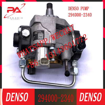 Diesel Fuel Injection Pump 294000-2330 294000-2340 For MITSUBISHI Triton 1460A095 1460A096