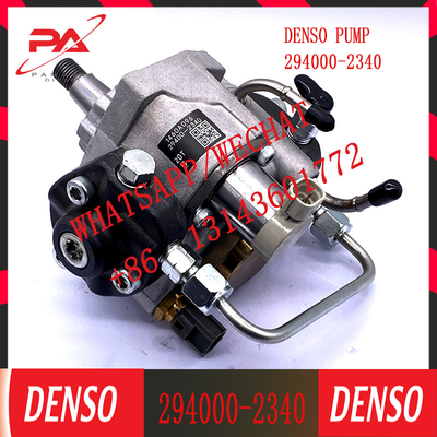 Diesel Fuel Injection Pump 294000-2330 294000-2340 For MITSUBISHI Triton 1460A095 1460A096