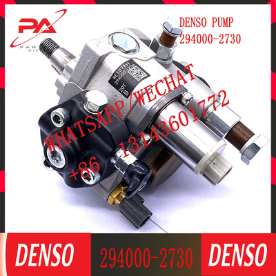 Quality goods 294000-2730 high pressure common rail fuel pump  6045 Engine