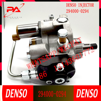 100% original and new fuel pump 294000-0823,294000-0290, 294000-0293, 294000-0294 for 33100-45700 ,3310045700