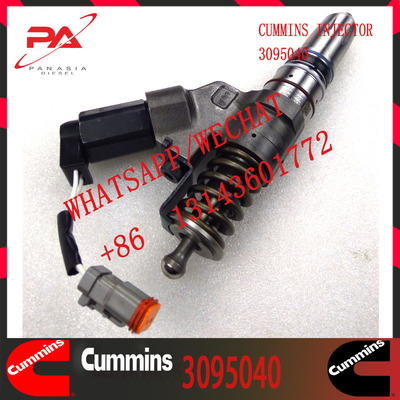 3095040 M11 Engine Diesel Fuel Injector ISM QSM11 M11 3095040