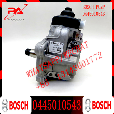 original new pump fuel injection pump 0445010543 0445010508 Diesel fuel Pump 0445010543