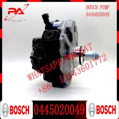 Original New Engine Diesel Fuel Pump 0445020049 ME193960 For MITSUBISHI FUSO / MERCEDES Engine