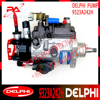 High quality pump head rotor OEM 7189-877L rotor head 7189871L 3 cylinder pump head for 9322A055G