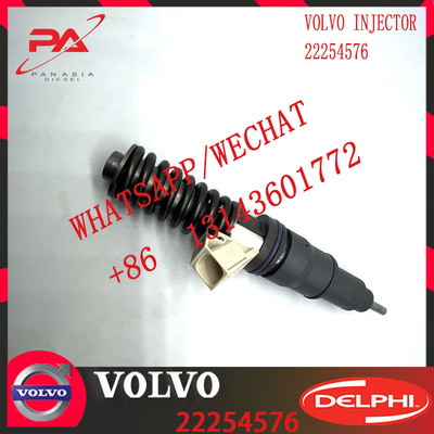 22254576 BEBE4P03001 BEBE4P02001High quality common rail Diesel fuel injector