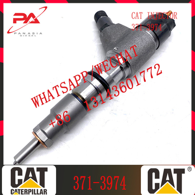 Original new diesel fuel injector 0445120347,0445120348 for common rail injector 371-3974