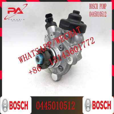 BOSCH Cummins Diesel Fuel Pump Cp4 0445010512 0 445 010 512