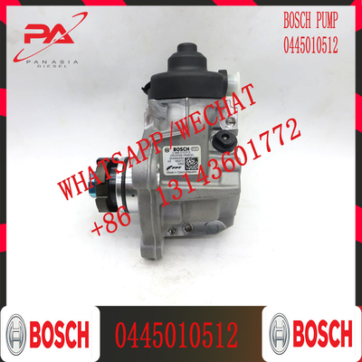 BOSCH Cummins Diesel Fuel Pump Cp4 0445010512 0 445 010 512