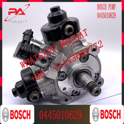 CP4 Diesel Common Rail Fuel Injection Pump 0445010629 0445010662 0445010832