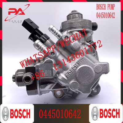 0445010642 Diesel Fuel Injection Pump 0445010644 0445010658 059130755BG 0445010676