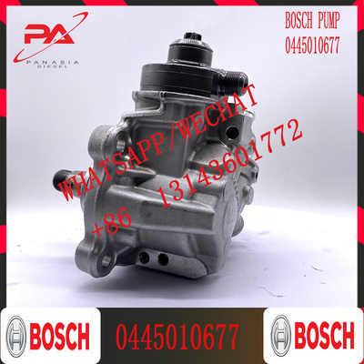 0445010676 Diesel Fuel Injection Pump 0445010644 0445010658 059130755BG 0445010677 0445010671