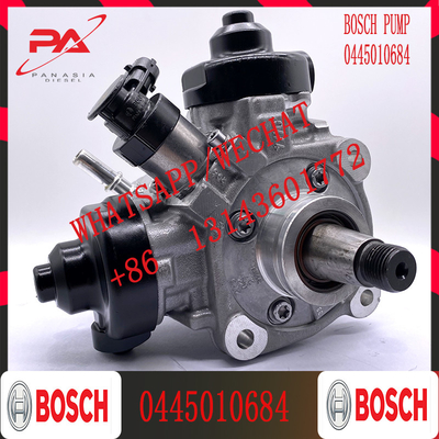 0445010637 Diesel Fuel Injection Pump 0445010696 0445010684 For Jeep Grand Cherokee 3,0 CRD