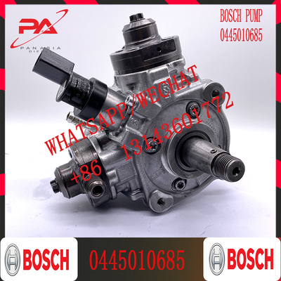 0445010685 Diesel Fuel Pump 059130755AB 059130755 059130755AH 059130755BK For Audi Vw