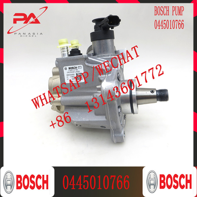 Reman CP4 Common Rail Fuel Injection Pump CR High Pressure 0445010766 8983320620