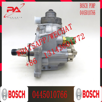 Reman CP4 Common Rail Fuel Injection Pump CR High Pressure 0445010766 8983320620