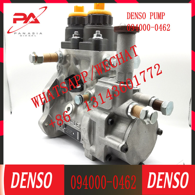 Original Fuel Injection Pump PC450-7 PC400-7 6156-71-1131 094000-0462 094000-0462