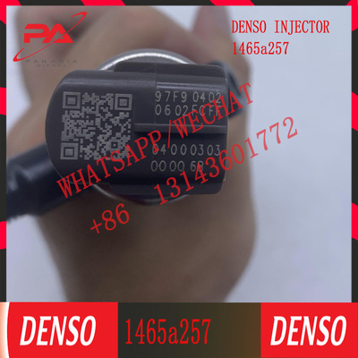 Common Rail Diesel Fuel Injector 095000-7490 0950007491 0950009560 DCRI109560 1465A257 1465A297