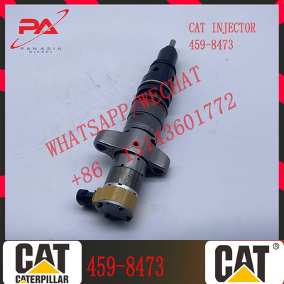 Machinery Engine Parts C-A-T Injectors 459-8473 T434154 557-7637 For Perkins 1500 Series