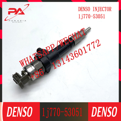 C3.3 C3.3B Diesel Engine Fuel Injector For C-A-Terpillar 436-1096 1J770-53051 AP300F AP355F 246D3