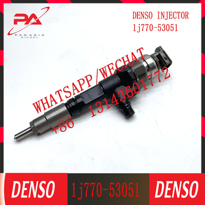 C3.3 C3.3B Diesel Engine Fuel Injector For C-A-Terpillar 436-1096 1J770-53051 AP300F AP355F 246D3