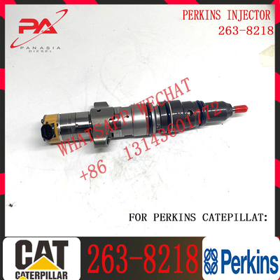 C-A-T C7 C-A-Terpillar Engine Injector 387-9427 263-8216 263-8218 For Diesel Spare Part