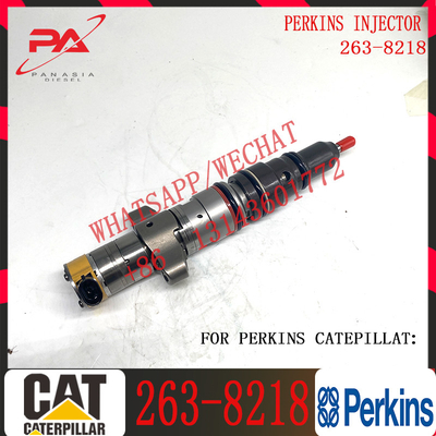 C-A-T C7 C-A-Terpillar Engine Injector 387-9427 263-8216 263-8218 For Diesel Spare Part