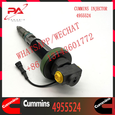 K19 KTA19 QSK19 CM850 Fuel Injection Pump Injector 2867149 2882079 4964170 4918073 4955524