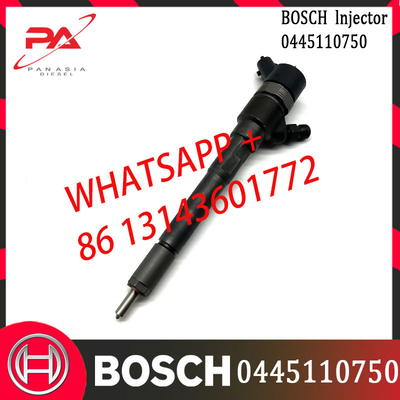 original Diesel Common Rail Injector 0445110257 0445110258 0445110269 0445110270 0445110329 0445110750 for DIESEL Engine
