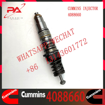 isx15 qsx15 x15 diesel engine injector nozzles 4928264 4088652 4088648 4088662 4902824 4088660 for cummins injector