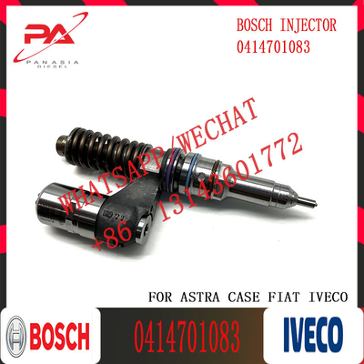 XINYIDA Advantage supply 0414701083 0414701013 0414701052 unit injector 0 414 701 083 fuel injection pump 0414701083