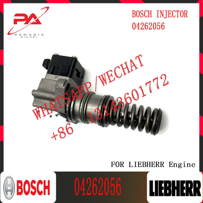 Made in China new fuel unit pump 0414755016 04262056 FOR  RENAULT