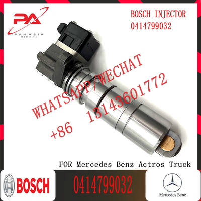 High quality Fuel Injection Pump 0414799032 0414799017 A0280749102 For V-O-L-V EC210B Excavator Citrioen Jaiguar Liand 3.0